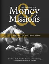 Korean Global Mission Leadership Forum 6 - The Realities of Money and Missions