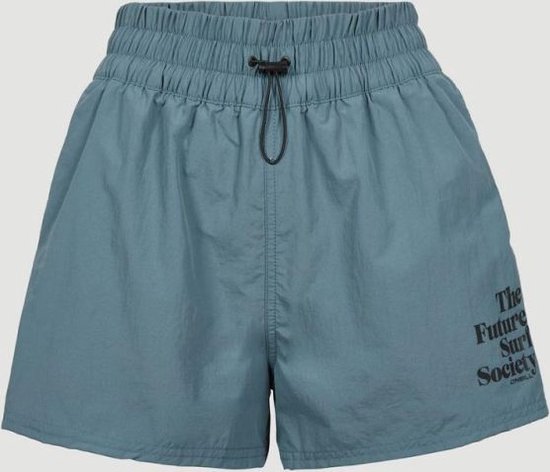 O'neill Zwemkledij BIARRITZ FUTURESURF SWIMSHORTS