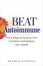 Beat Autoimmune