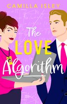 True Love3-The Love Algorithm