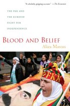 Blood And Belief