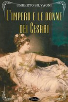 L’impero e le donne dei Cesari