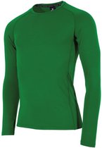 Stanno Core Baselayer Long Sleeve Shirt - Maat 164