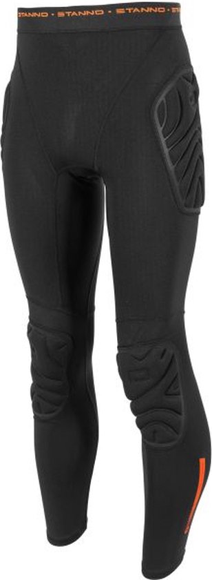 Stanno Equip Protection Tight - Maat XL