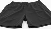 Pantalon de sport Hummel Ground Pro - Taille S - Homme - Zwart