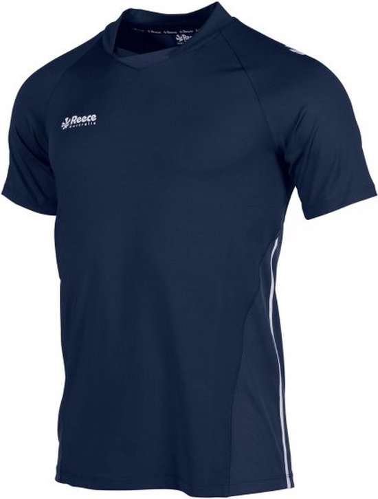 Reece Australia Varsity Shirt Unisex - Maat XXL