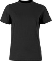 Reece Australia Studio T-shirt Sportbroek Dames - Maat S