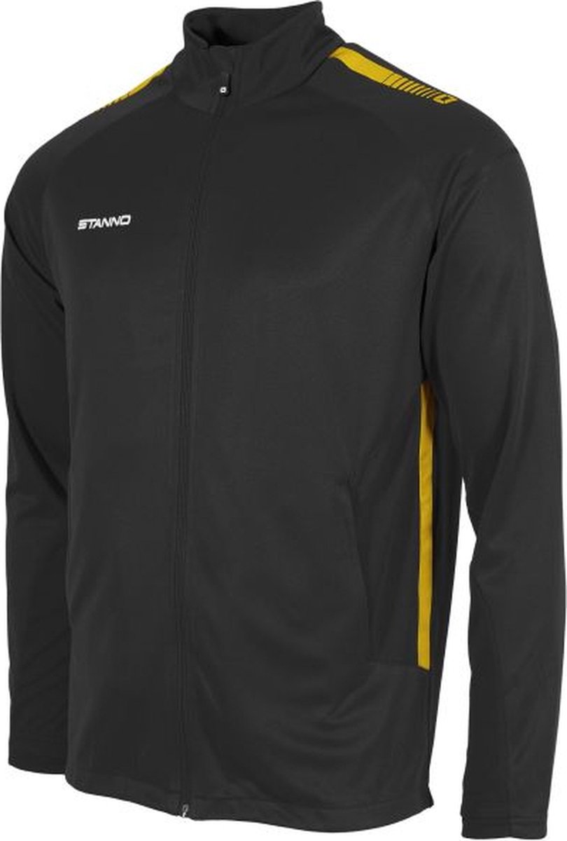 Stanno First Full Zip Top - Maat L