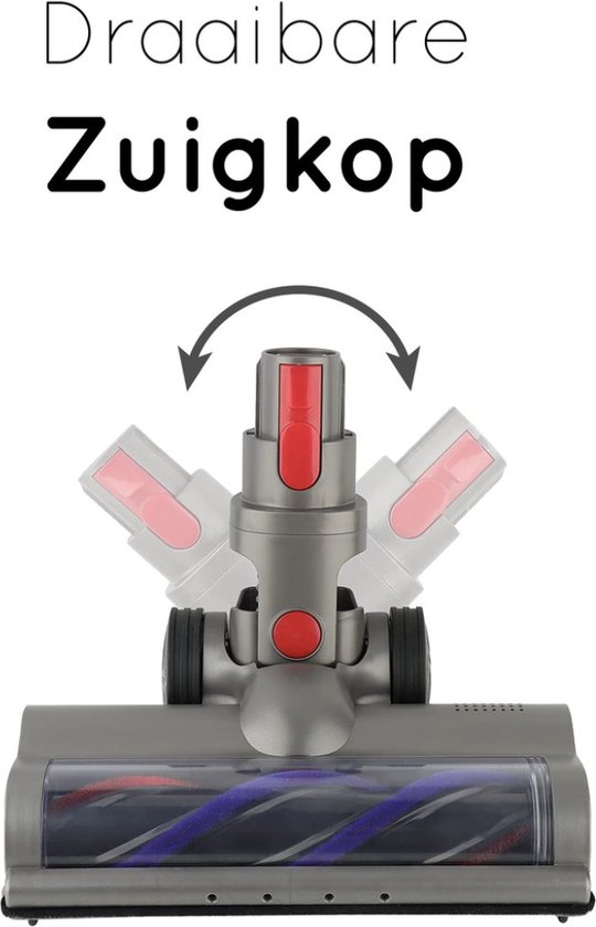Greenote stofzuiger Kopen? Vergelijk modellen en prijzen