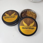 Guardian Essential Oil blend – geurmineralen – zeer effectief - 60 gebruiksuren per blik - FRAGRANTLY - plantaardig