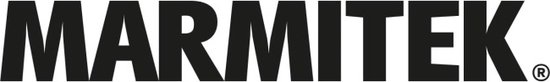 Marmitek