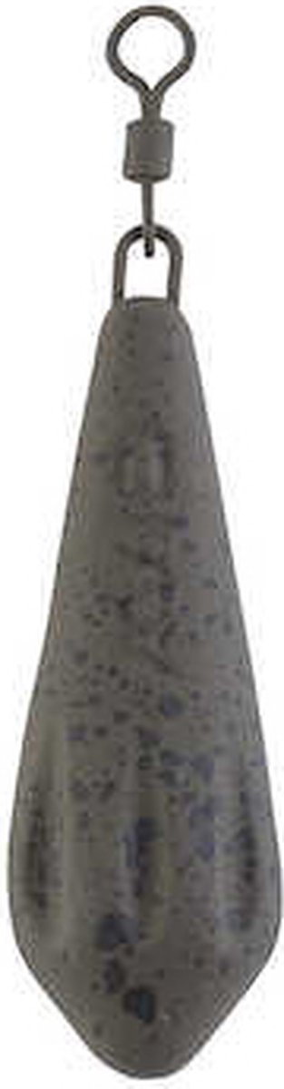 Avid Carp Extremity Swivel Lead - Maat : 4.5oz - 127g