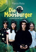 Die Moosburger 1 - Die Moosburger
