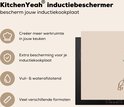 Product afbeelding  7
