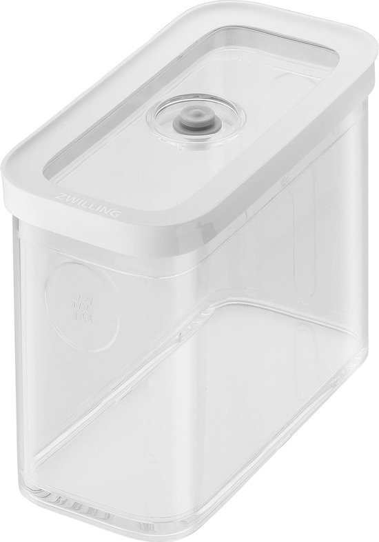 Tempo Original Taschentücher Megapack - 39% Rabatt