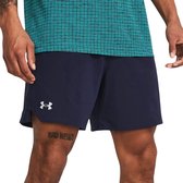 Pantalon Tech Vent Sport Homme - Taille L