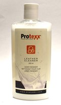 Protexx Leather Cleaner - 250ml