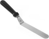 Couteau à crêpes Hendi Flexible - 320x32mm