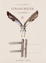 Terloops - Strangwater