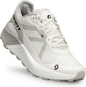 Scott Loopschoenen kopen Kijk snel bol