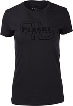 Pikeur Shirt Pikeur Selection Zwart