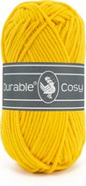 Durable Cosy - 2181 Canary