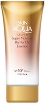 Skin Aqua Super Barrière d'Humidité Essence UV 70g