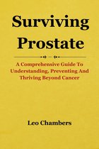 Surviving Prostate