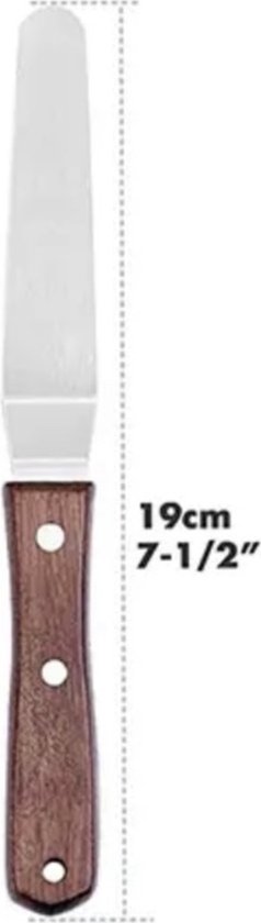 Esdoorn leuning, trap, leuning, handloper, 30-500 cm, uit één stuk, met houder, steunen en bewerkte uiteinden