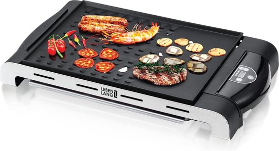 encyklopédie my krmivo tischgrill wmf život vzrušenie vyblednúť