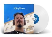 Avaion - Selfreflection (Signed Insert - Colored LP)