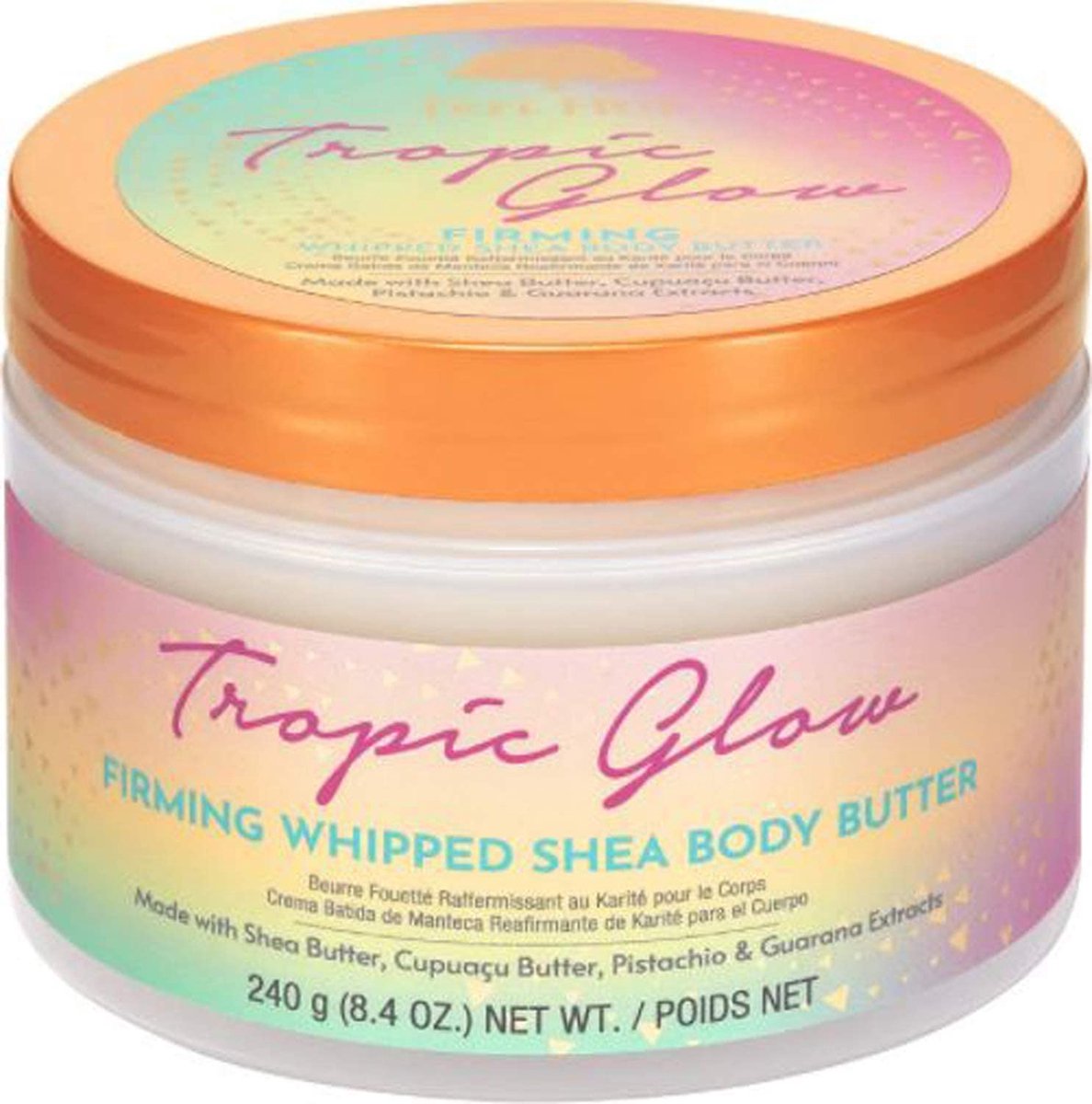 Goedkoopste Body crème