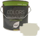 Colors By Nature 2,5L PE046 Relax