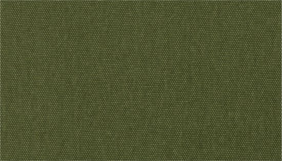 Madison - Tafelkleed Canvas Eco+ mossgreen - 180x140cm