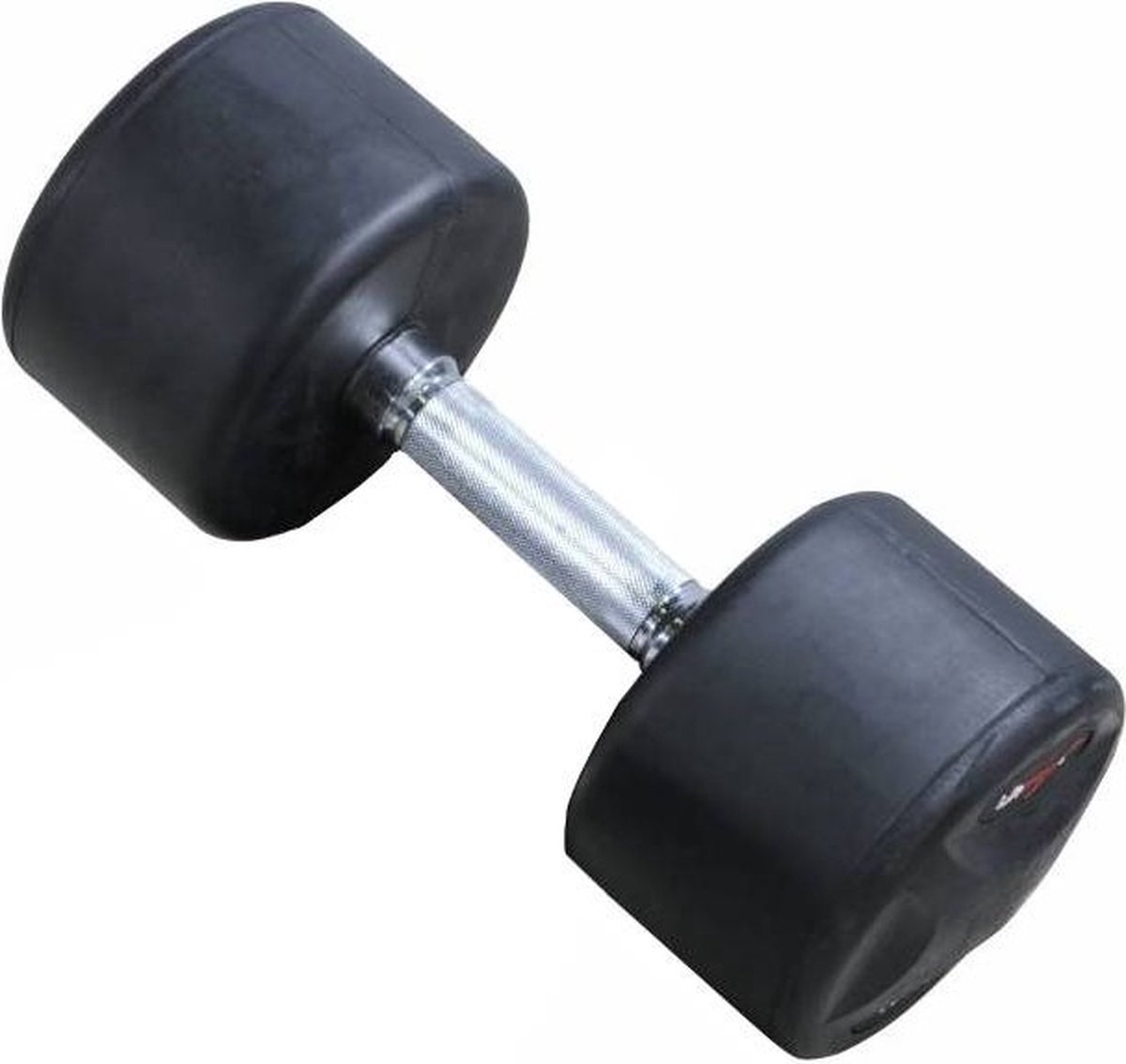 Lifemaxx FIXED DUMBBELL 7KG