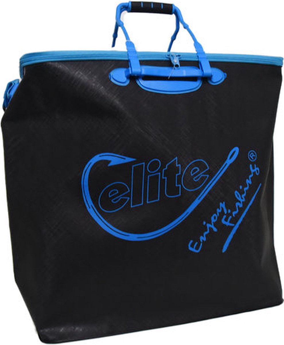 Elite - Leefnettas Luxe - Elite