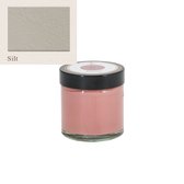 Painting The Past Proefpotje Rustica - Silt - 60 ml