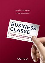 Business classe