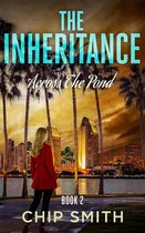 Book 2 2 - The Inheritance - Across The Pond