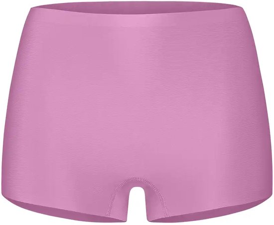 Ten Cate Secrets dames boxershort 30178 - XL - Lila.