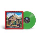 Grateful Dead - Terrapin Station (LP)