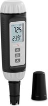 Steinberg pH-meter - LCD - °C, °F - ±0.1 Herhaalbaarheid