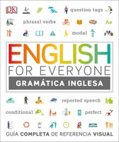 English For Everyone Gramatica Inglesa
