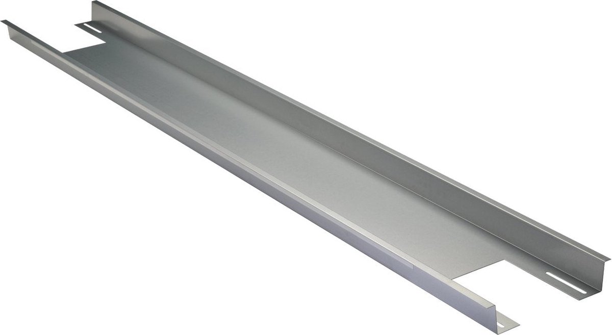 Esdec FlatFix Fusion ballasthouder 2000