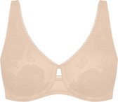 Triumph - Wild Rose Sensation W01 - Beige - 90-105C