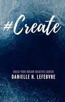 #Create