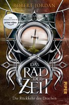 Das Rad der Zeit 3 - Das Rad der Zeit 3