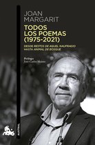 Poesía - Todos los poemas (1975-2021)