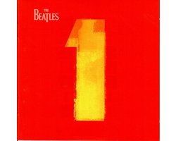 Beatles 1