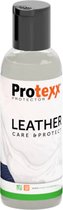 Protexx Leather Care & Protect - 75ml
